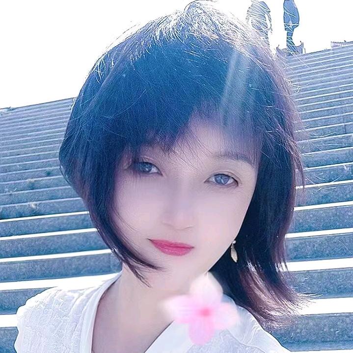 雪莲