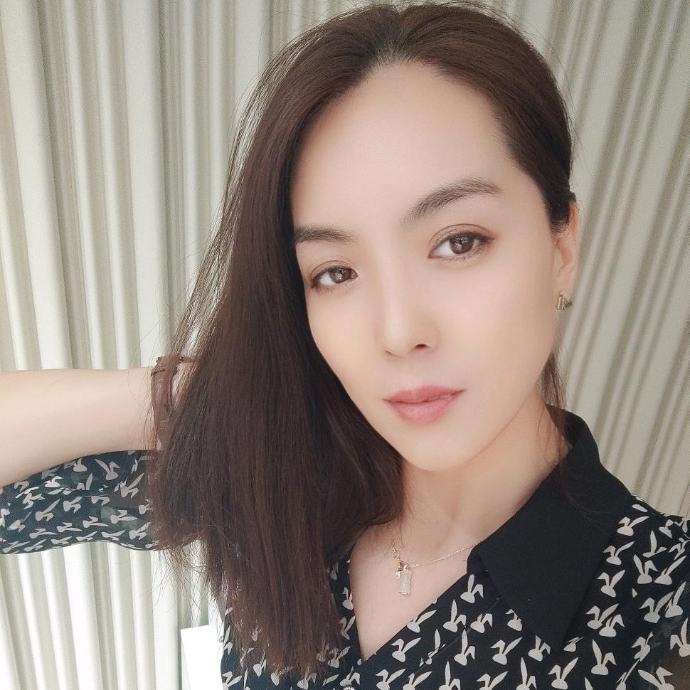 阿玉姐🎤《晚9点10直播》