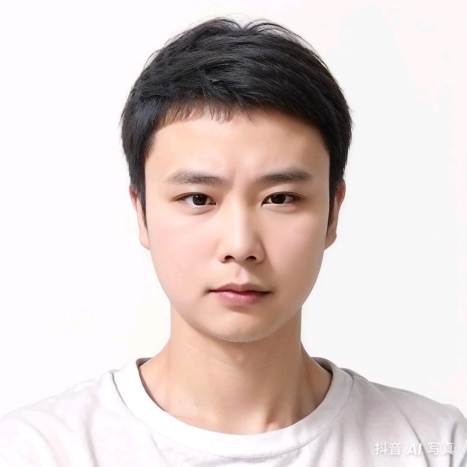 小冯