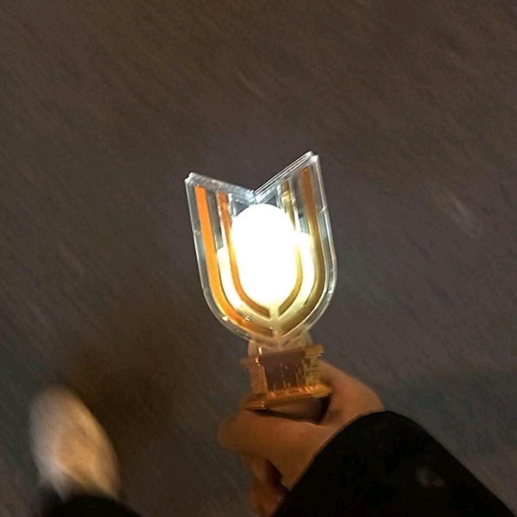 抹茶星冰泪