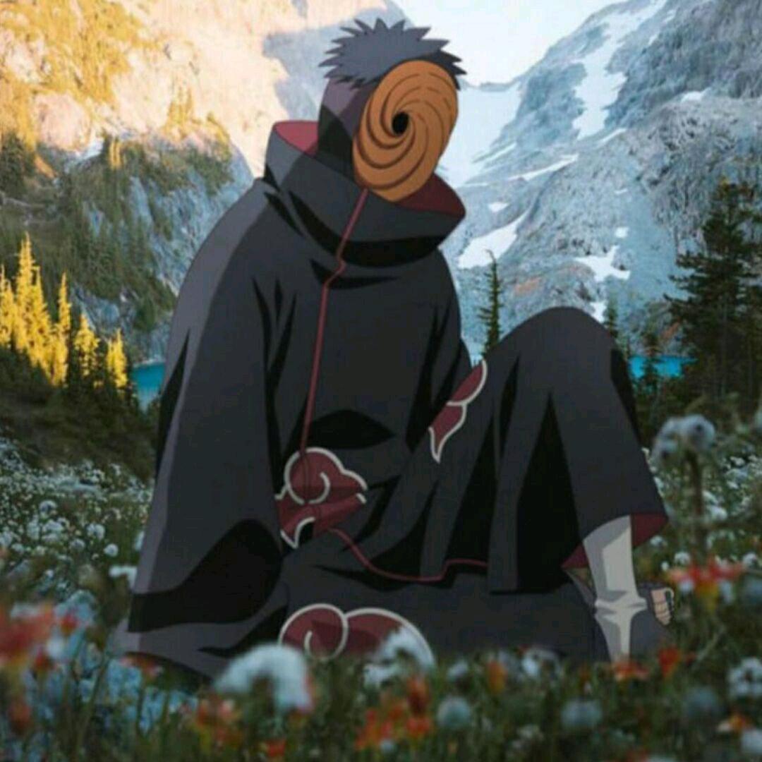 （世一演）