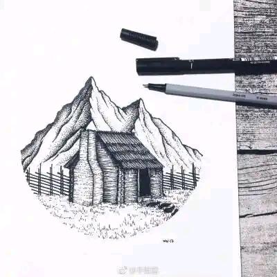 小北电竞