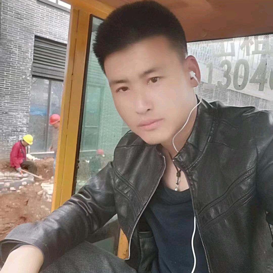你得骄傲