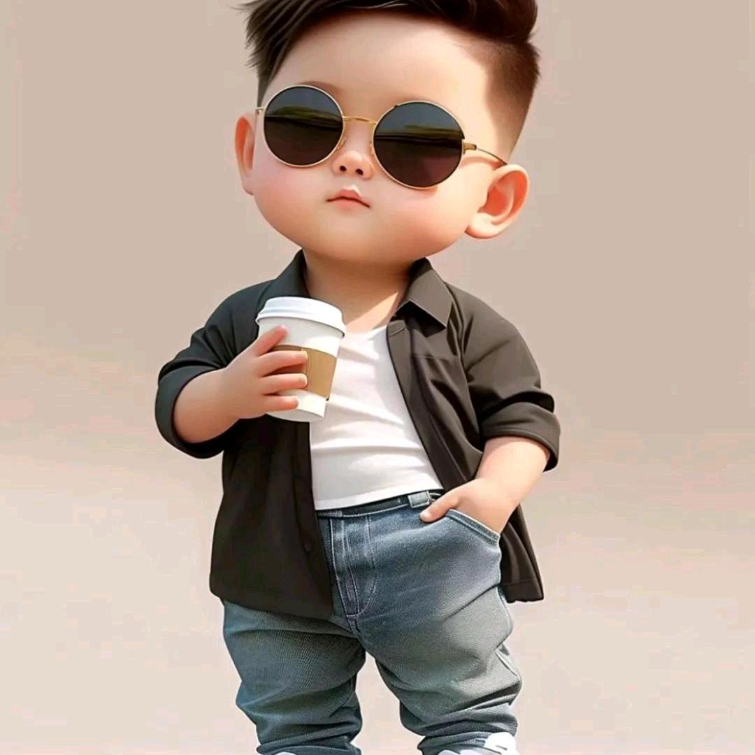 因为有你，而甜