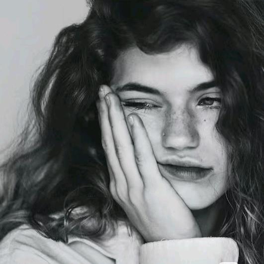 十安.🧚‍♀️