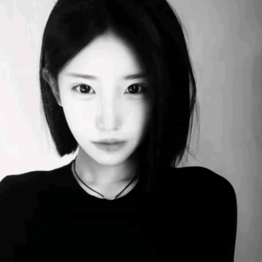 美式