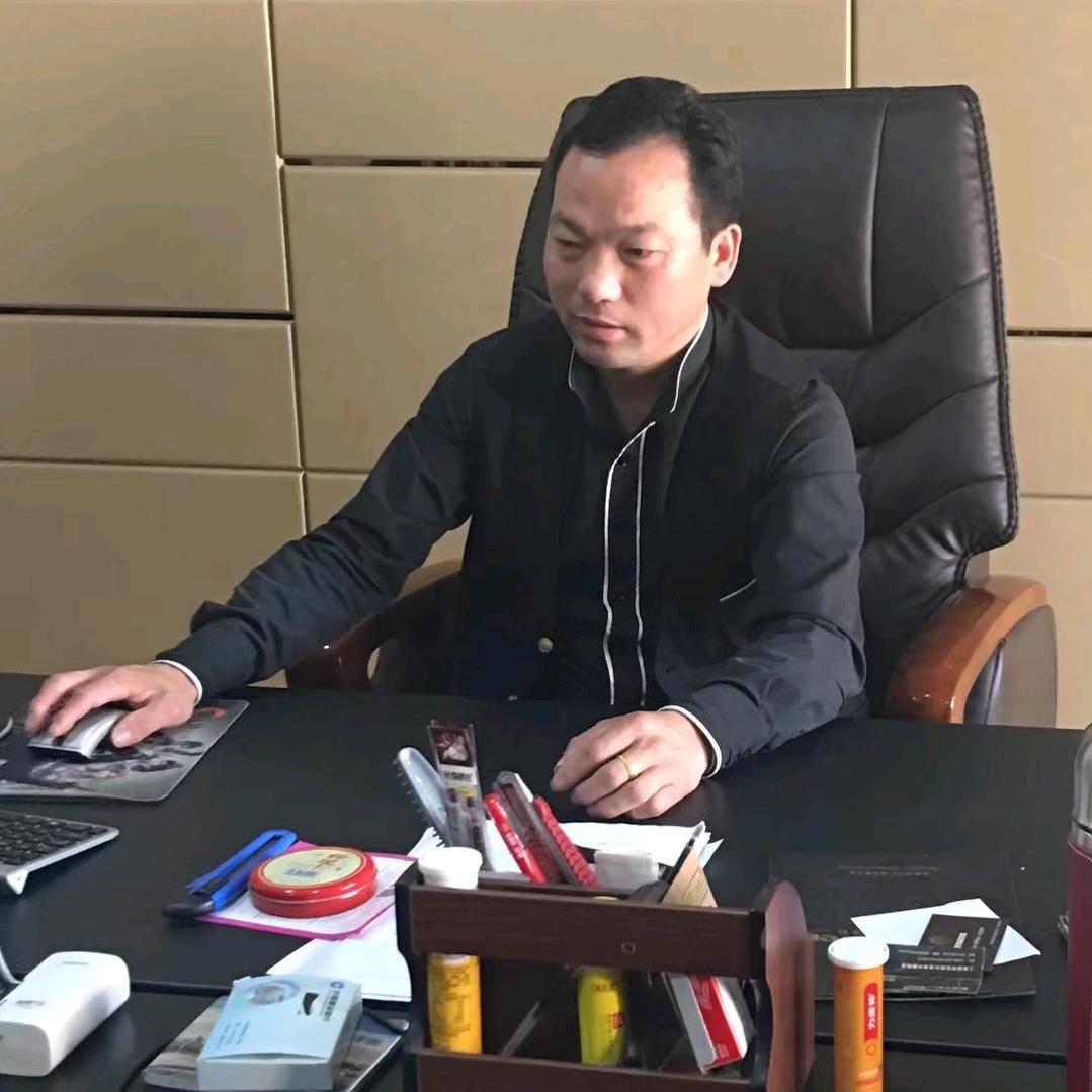 上海航诚快拼式集装箱移动房