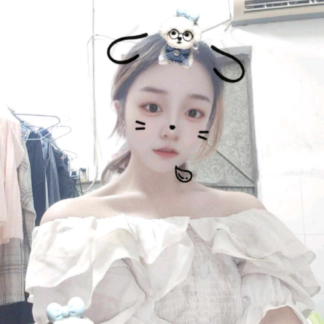 落。