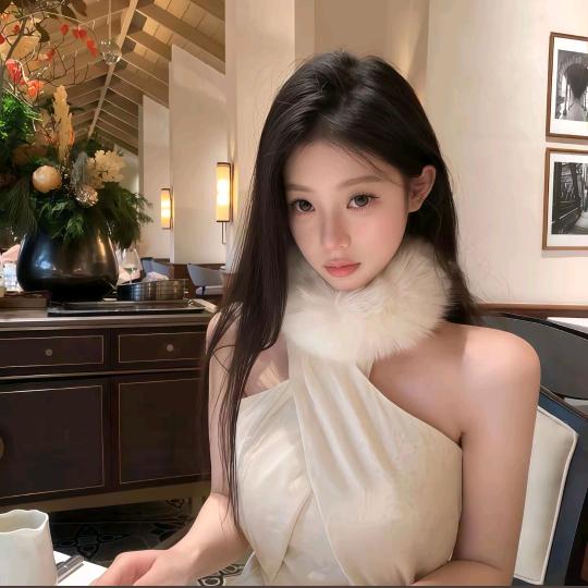 瑞鸿追剧