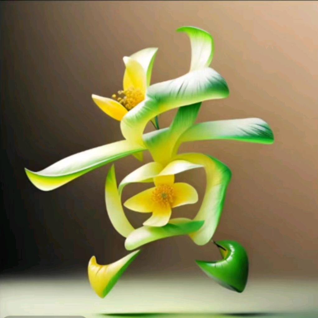 黄丽杰