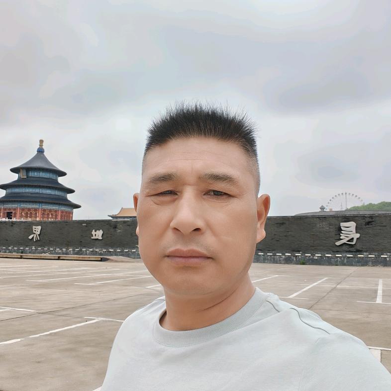 相逢是缘
