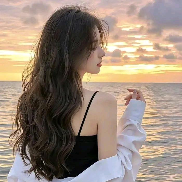 晚晚爱生活