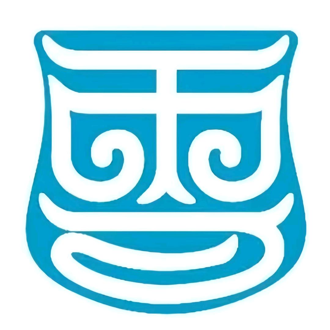 雪都村