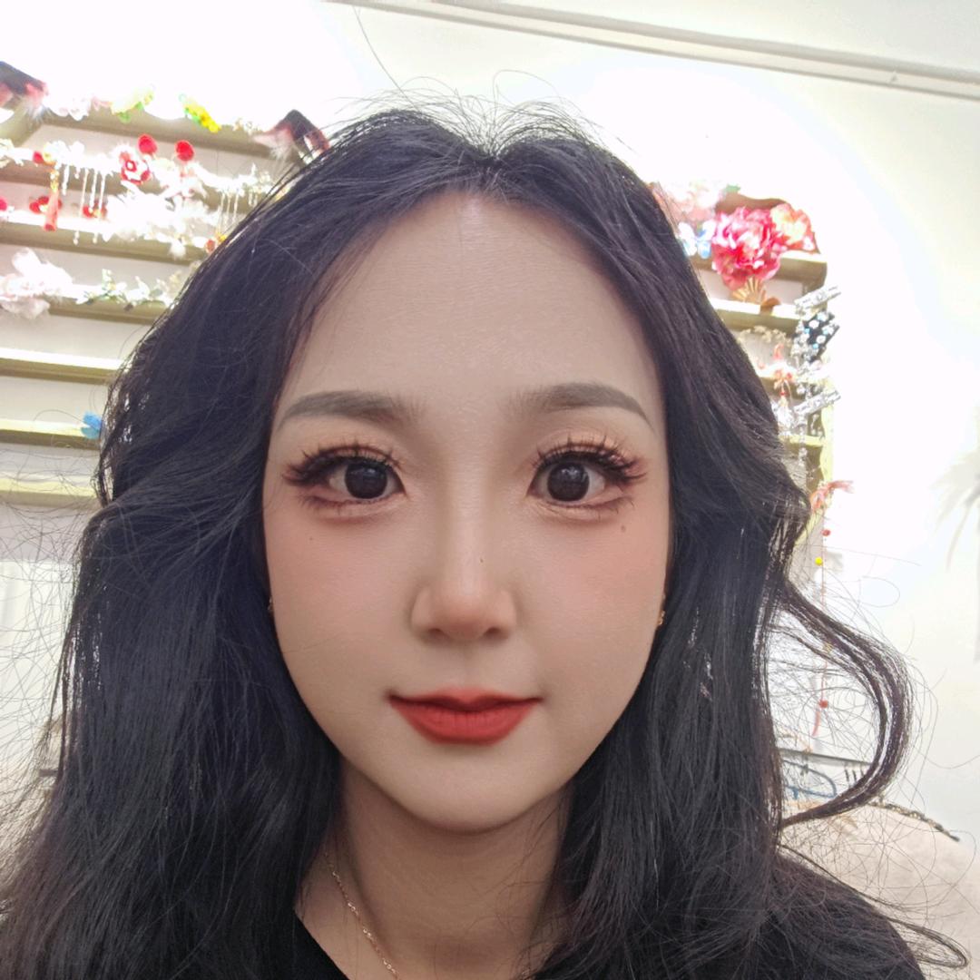 婷婷婷漂亮