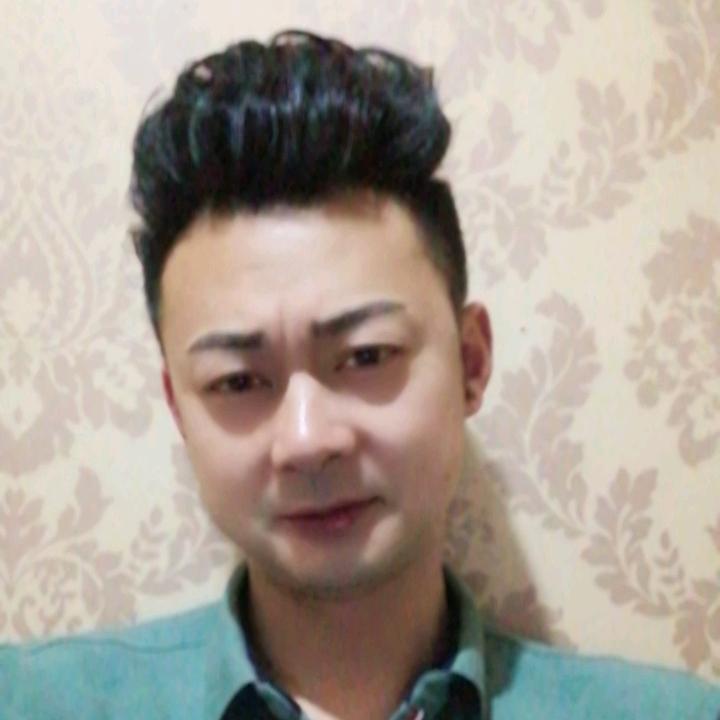 胡一刀