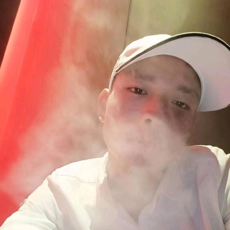 正古
