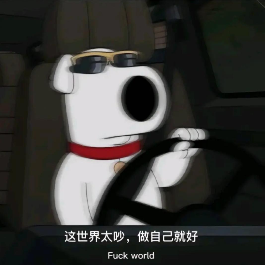 昆虫日记