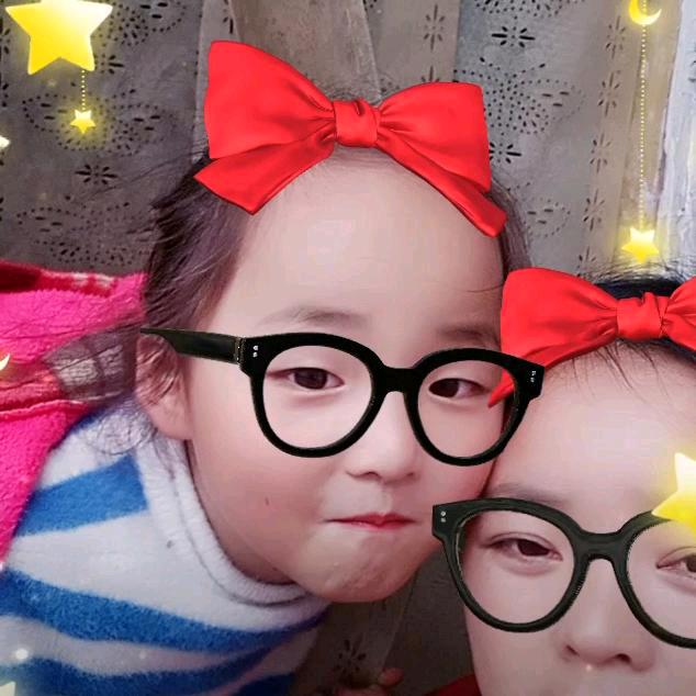 梦的翅膀受了伤