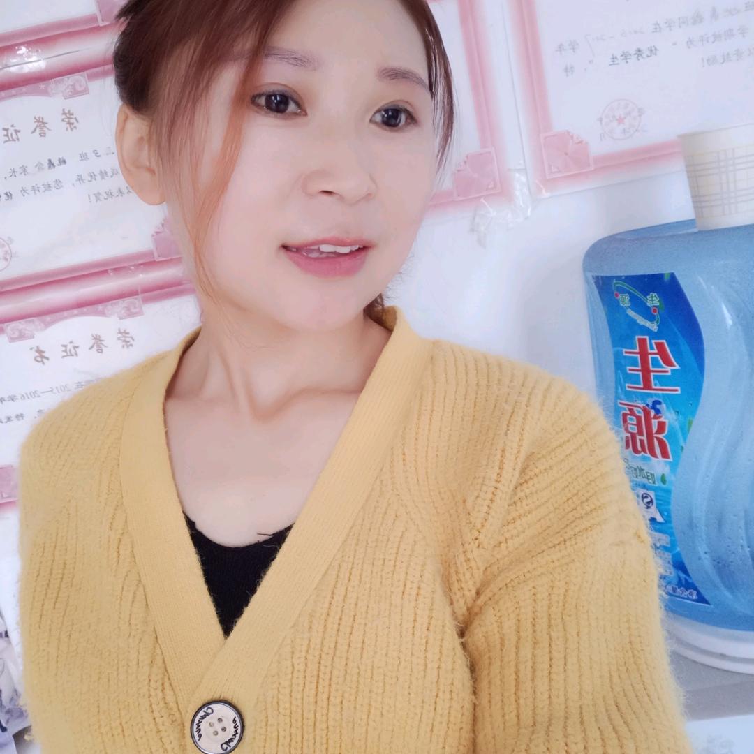 亳州招财旧衣回收