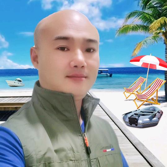 学哥爱旅行