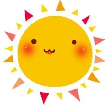 月伴心语