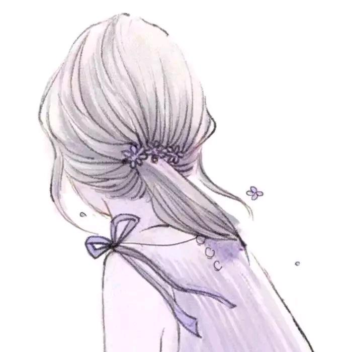 @妍宝