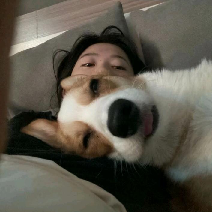 我不要起床