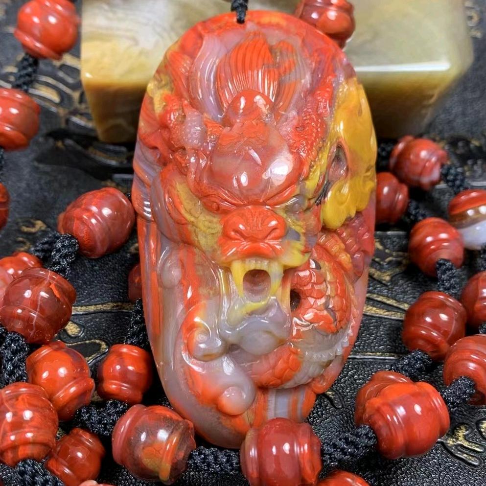丽美
