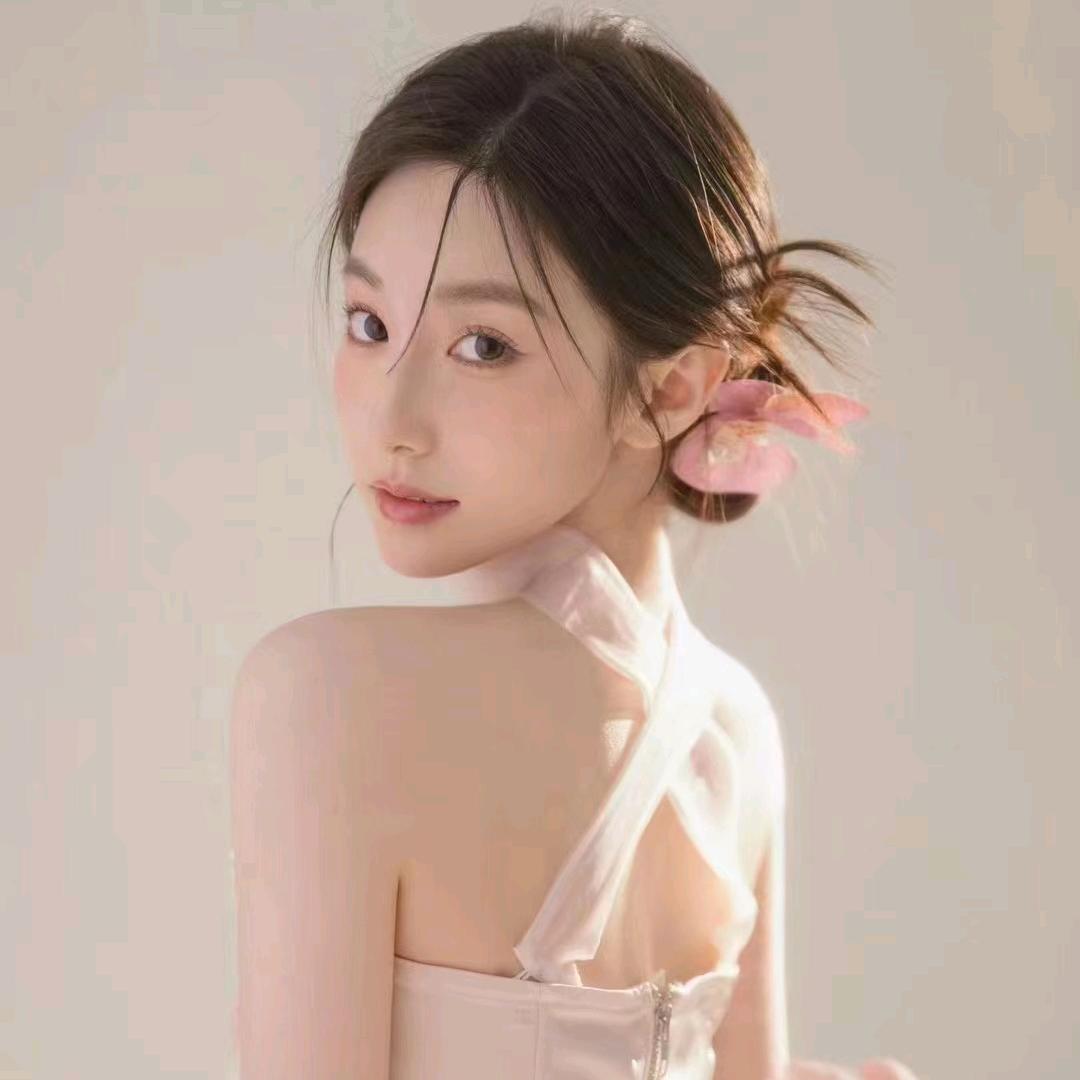 芳华98