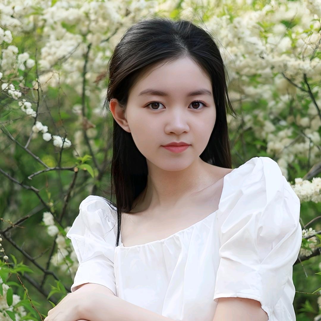 乐乐宝吖吖