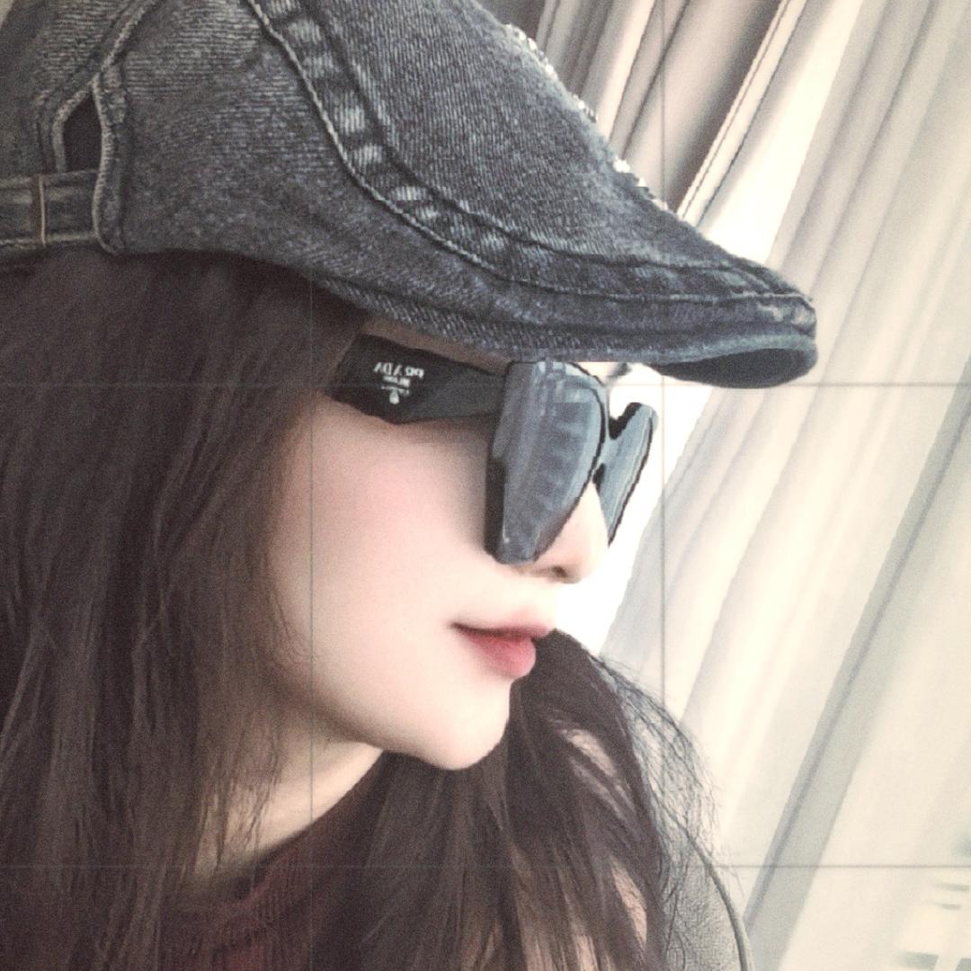 闹闹