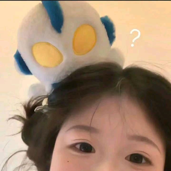 小呓