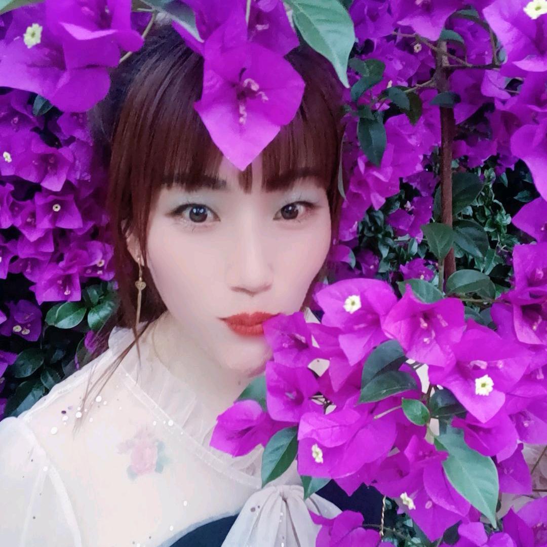 喻妹