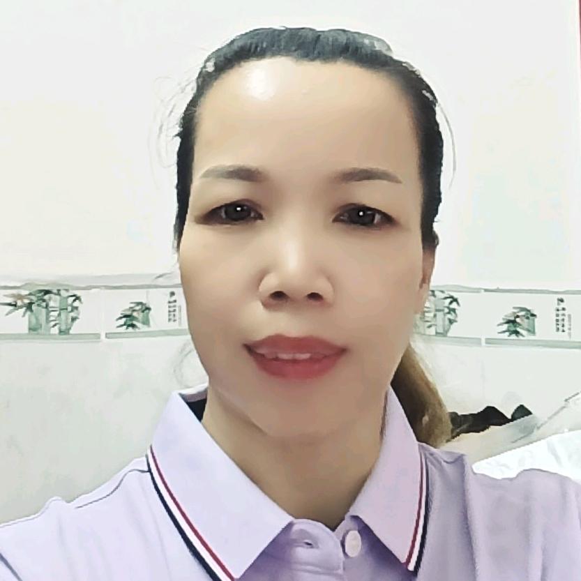 南宁芳姐带你做家政2（带徒）