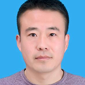 卖房达人舒顺平