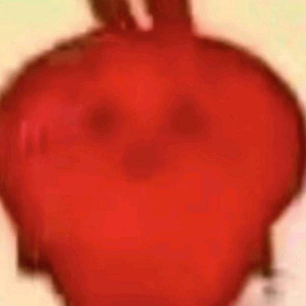 无心。。。