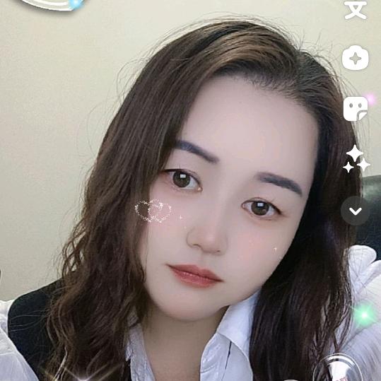 青青浩浩
