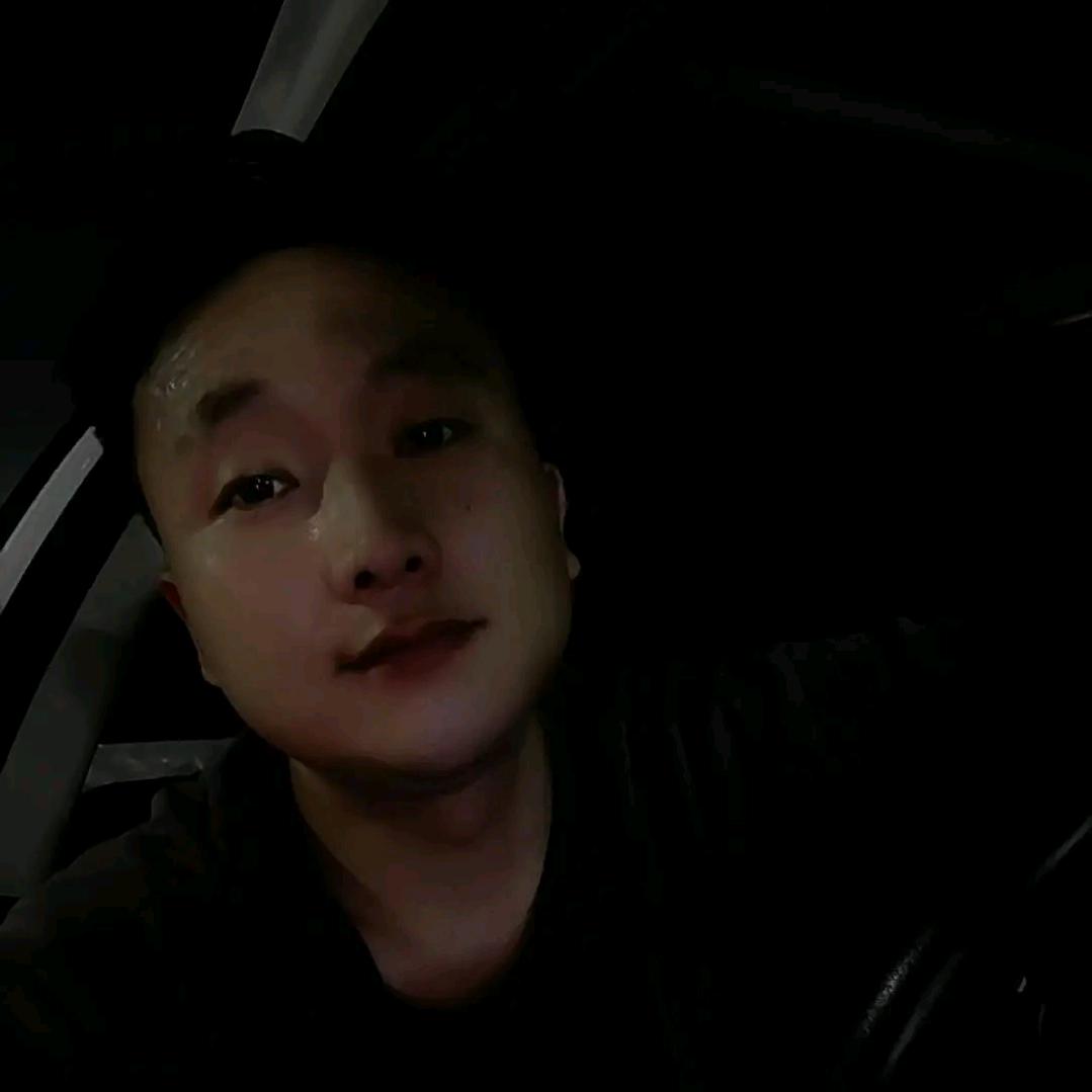 小龙哥