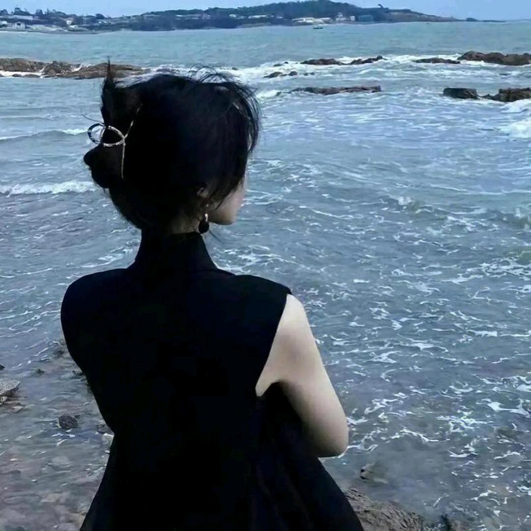 可可吖