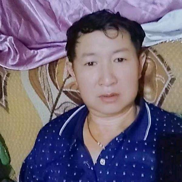 ˚𑁍ࠬܓ˚桶星🌸河入怀꧀ᩚ