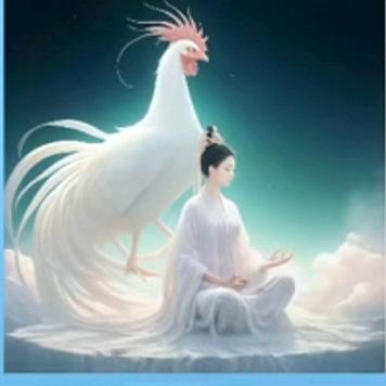 菲菲