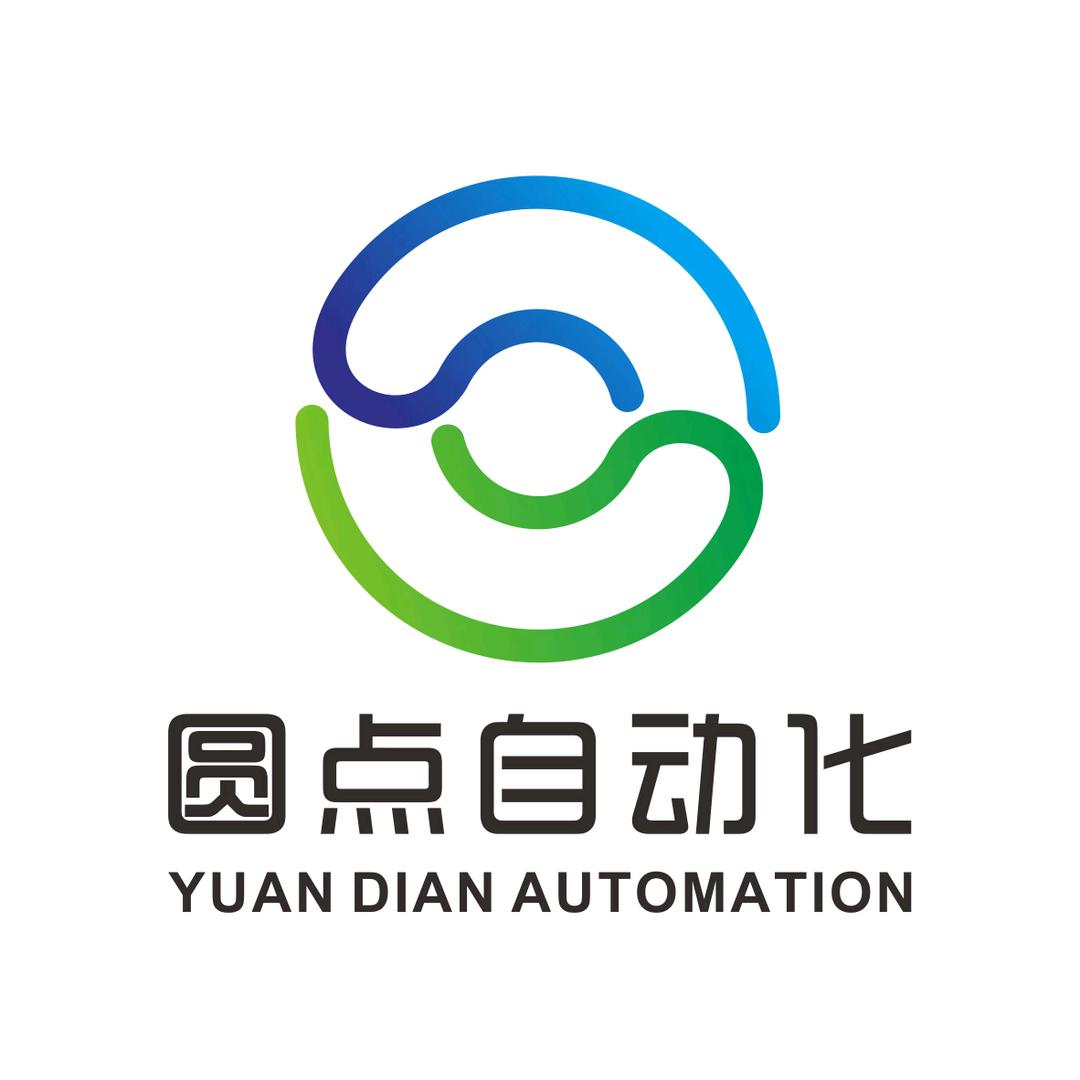 台州圆点振动盘