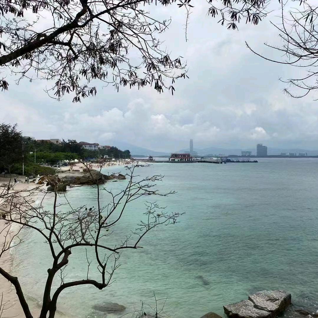 昕奕达全屋定制