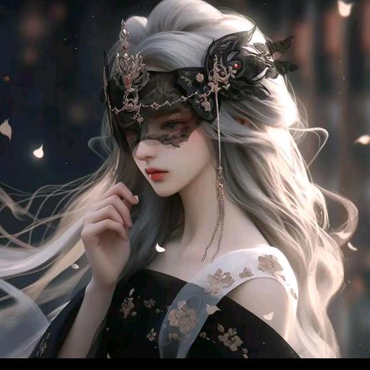 L🌸
