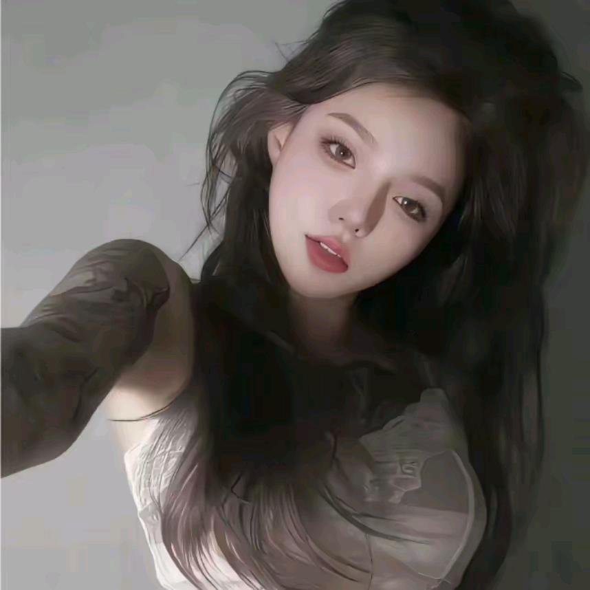 群强百货