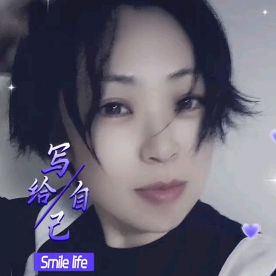 港之魂广场舞领队~沈诺