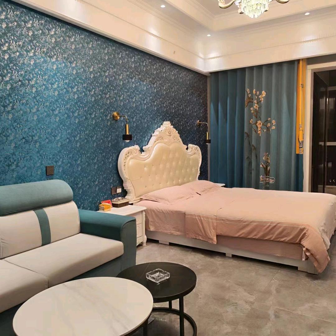 十月名宿（香格里拉店）