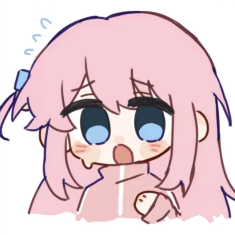 瑟風落雨