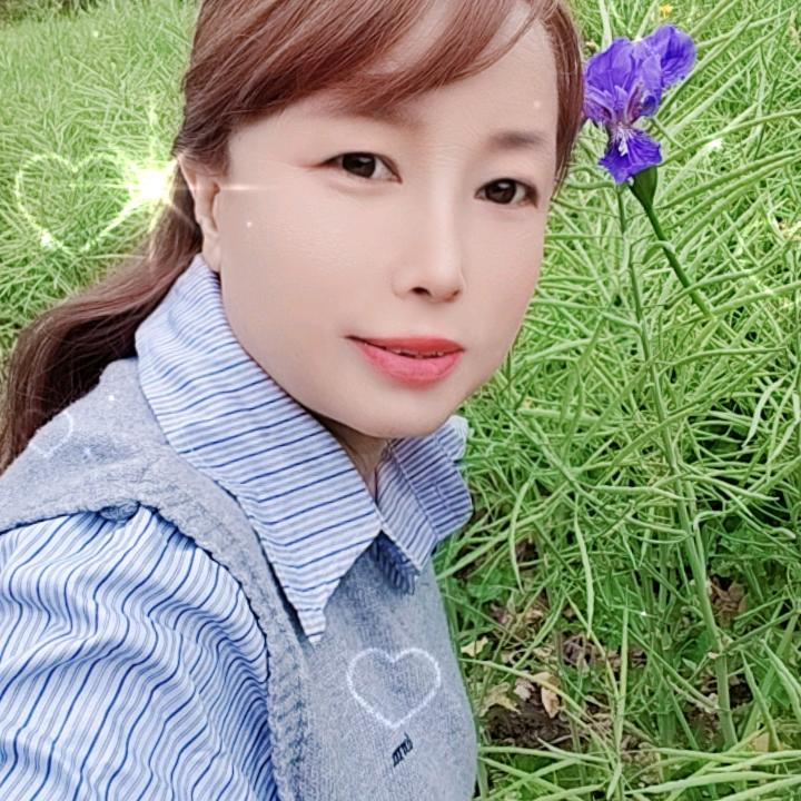 🌺🎋如梦🌺🌷