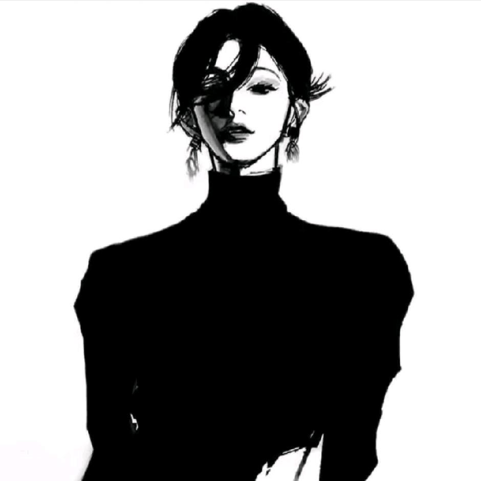 迟迟